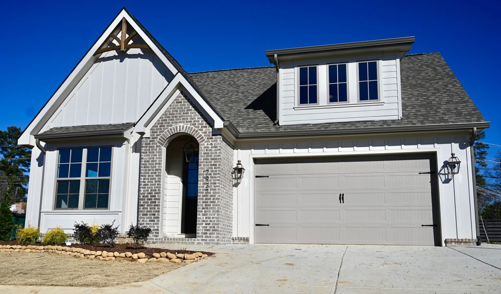 7937 Lemonade Street Street, Chattanooga, TN 37421