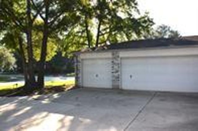28703 Loddington Street, Spring, TX 77386