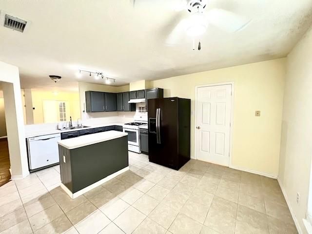 28703 Loddington Street, Spring, TX 77386