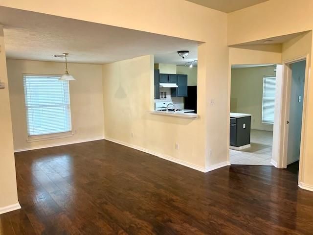 28703 Loddington Street, Spring, TX 77386