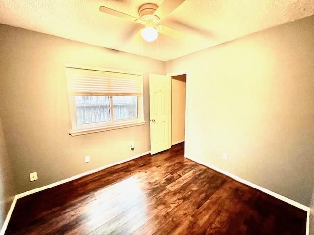 28703 Loddington Street, Spring, TX 77386