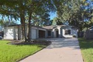28703 Loddington Street, Spring, TX 77386