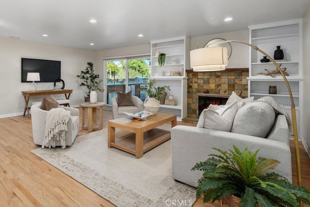 11772 Paseo Bonita, Los Alamitos, CA 90720 — exterior