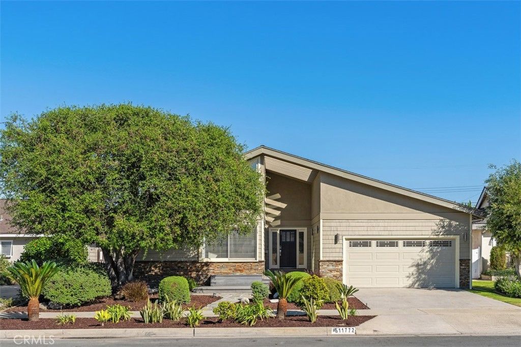 11772 Paseo Bonita, Los Alamitos, CA 90720 — photo 2