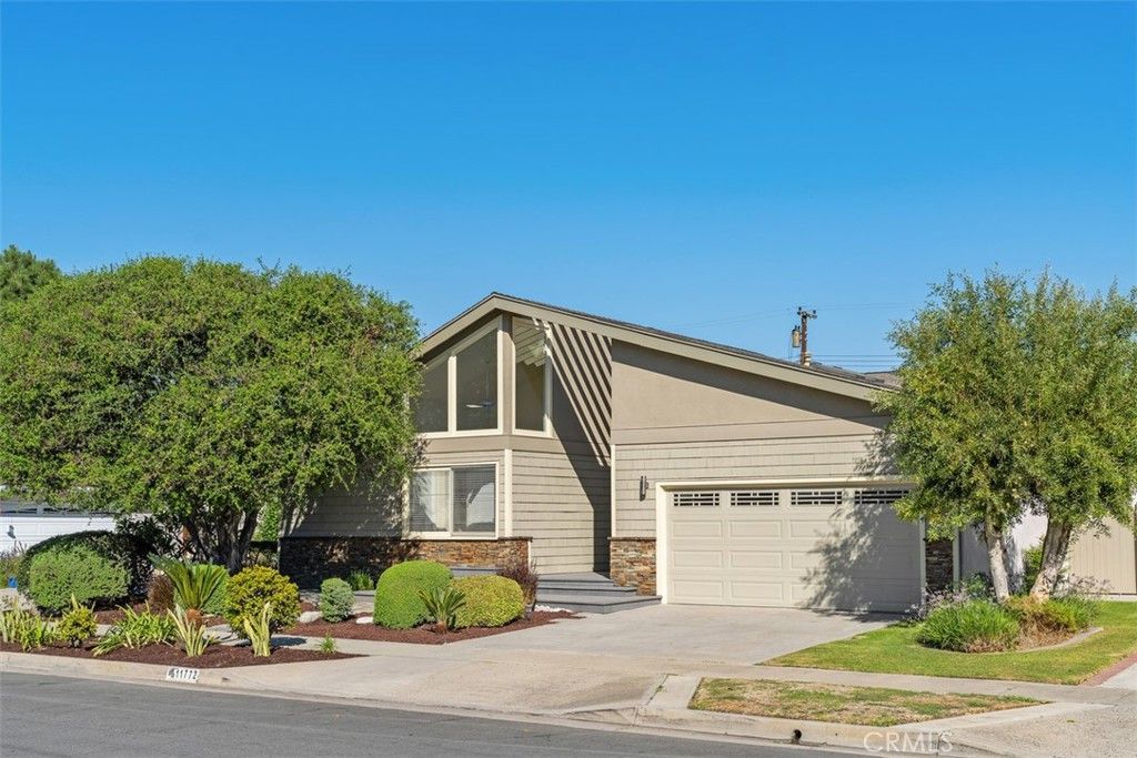 11772 Paseo Bonita, Los Alamitos, CA 90720 — photo 3