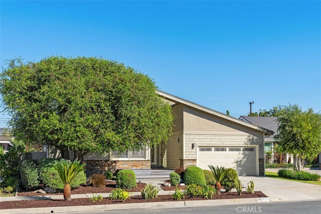 11772 Paseo Bonita, Los Alamitos, CA 90720 — photo 4