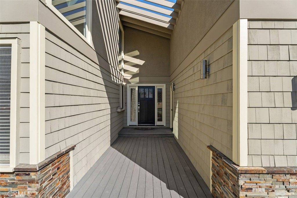 11772 Paseo Bonita, Los Alamitos, CA 90720 — photo 5