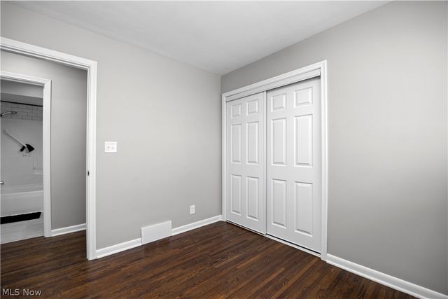 105 N Woodhill Drive, Amherst, OH 44001