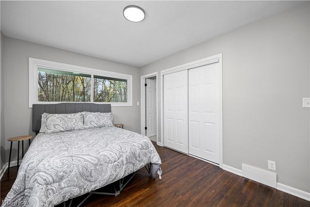 105 N Woodhill Drive, Amherst, OH 44001