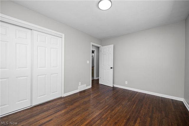 105 N Woodhill Drive, Amherst, OH 44001