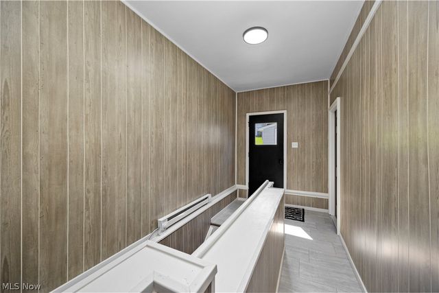 105 N Woodhill Drive, Amherst, OH 44001