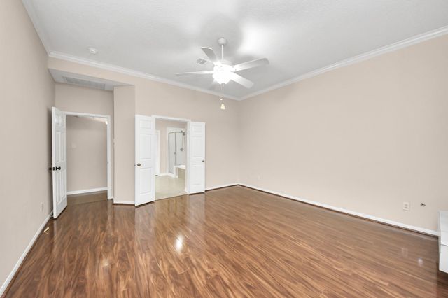 4126 Midstream Drive, Missouri City, TX 77459