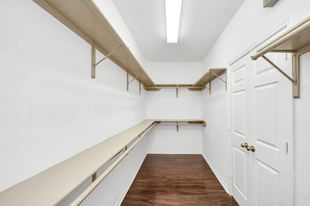 4126 Midstream Drive, Missouri City, TX 77459