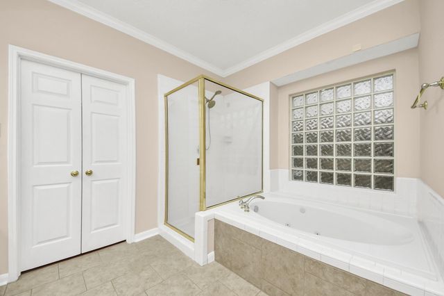 4126 Midstream Drive, Missouri City, TX 77459