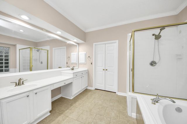 4126 Midstream Drive, Missouri City, TX 77459