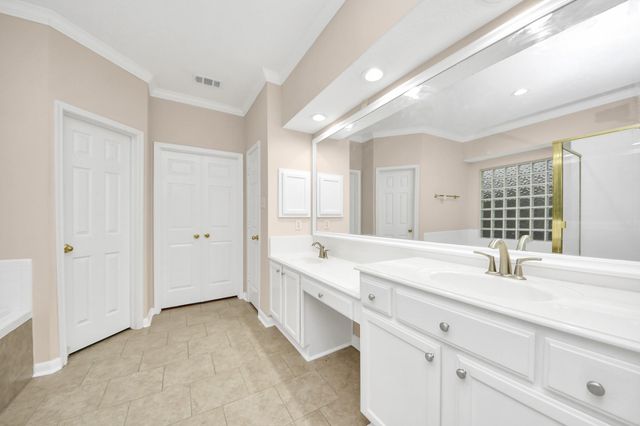 4126 Midstream Drive, Missouri City, TX 77459