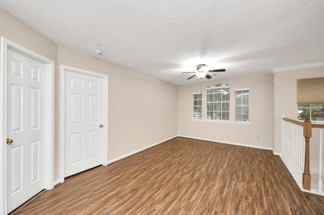 4126 Midstream Drive, Missouri City, TX 77459