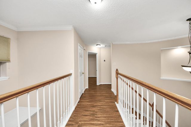 4126 Midstream Drive, Missouri City, TX 77459