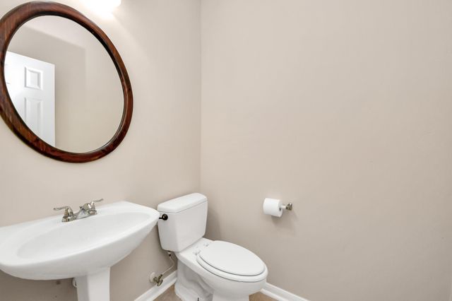 4126 Midstream Drive, Missouri City, TX 77459