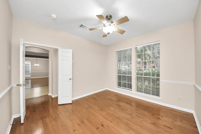 4126 Midstream Drive, Missouri City, TX 77459