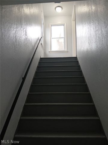 6723 Clement Avenue, Cleveland, OH 44105