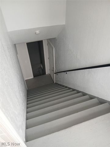 6723 Clement Avenue, Cleveland, OH 44105