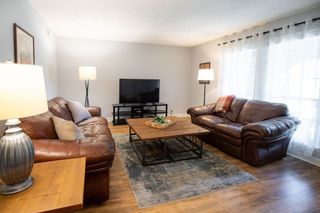 210 Old Hickory Blvd Apt 55, Nashville, TN 37221