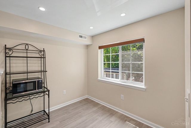 1605 W Augusta Boulevard, Fairfield, OH 45014