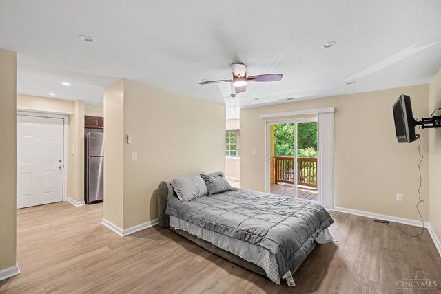 1605 W Augusta Boulevard, Fairfield, OH 45014