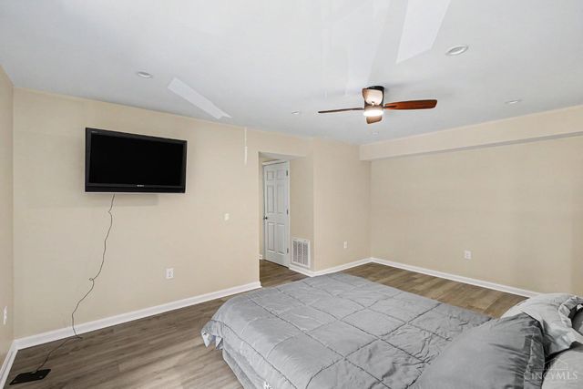1605 W Augusta Boulevard, Fairfield, OH 45014
