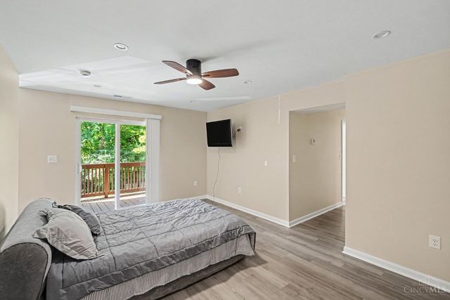 1605 W Augusta Boulevard, Fairfield, OH 45014