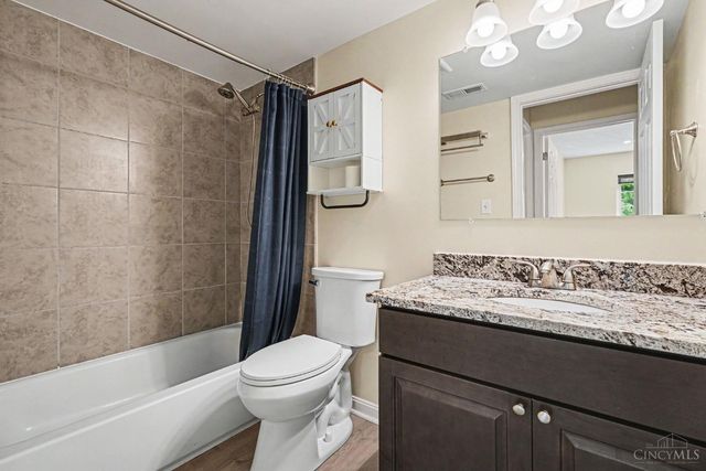 1605 W Augusta Boulevard, Fairfield, OH 45014