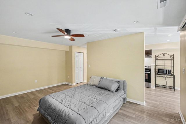1605 W Augusta Boulevard, Fairfield, OH 45014