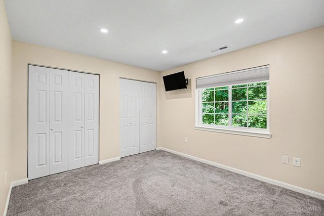1605 W Augusta Boulevard, Fairfield, OH 45014