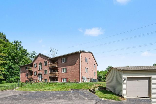 1605 W Augusta Boulevard, Fairfield, OH 45014
