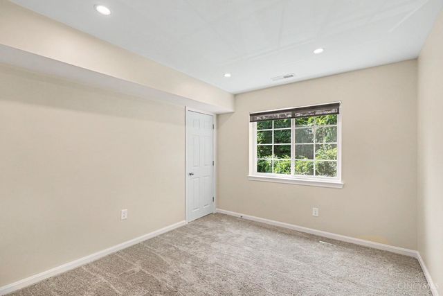 1605 W Augusta Boulevard, Fairfield, OH 45014