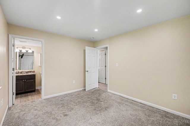 1605 W Augusta Boulevard, Fairfield, OH 45014