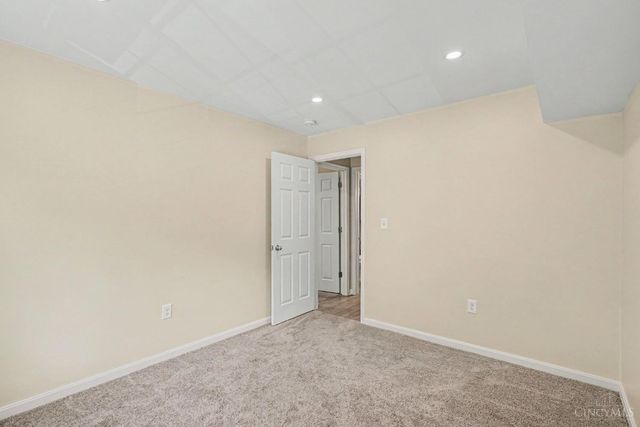 1605 W Augusta Boulevard, Fairfield, OH 45014
