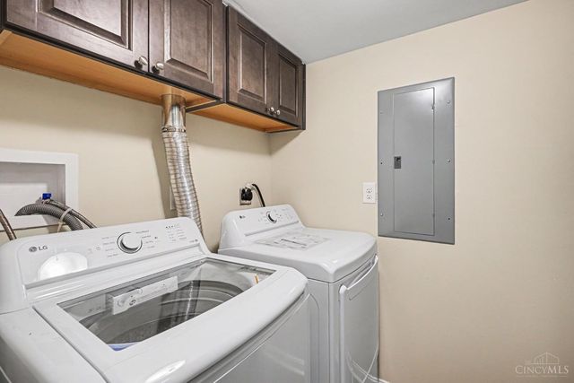 1605 W Augusta Boulevard, Fairfield, OH 45014
