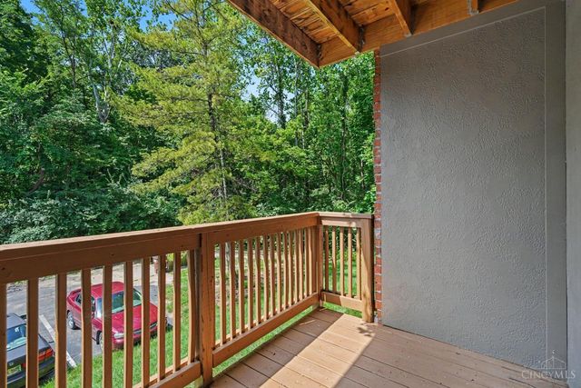 1605 W Augusta Boulevard, Fairfield, OH 45014