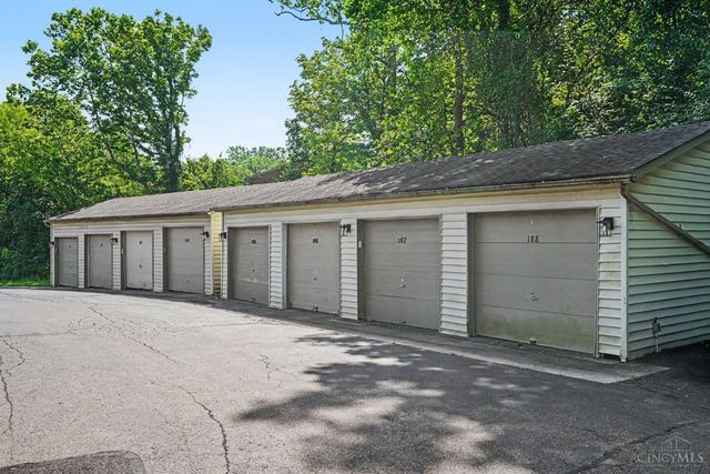 1605 W Augusta Boulevard, Fairfield, OH 45014