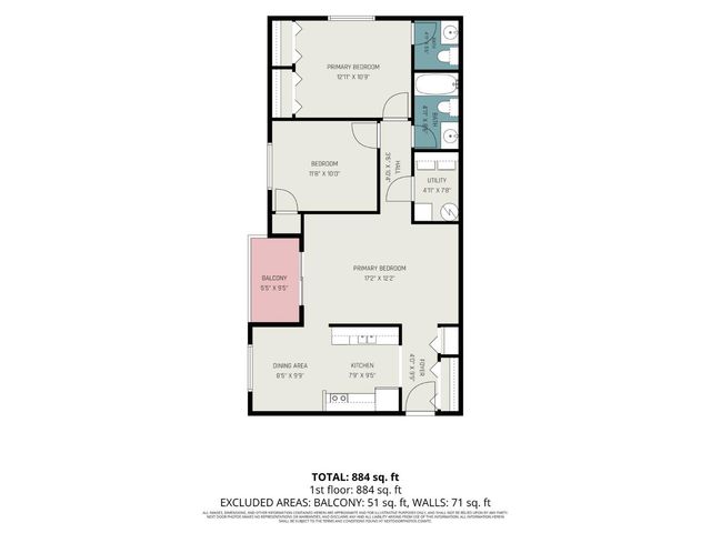 1605 W Augusta Boulevard, Fairfield, OH 45014