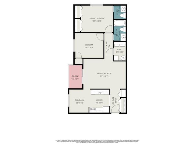 1605 W Augusta Boulevard, Fairfield, OH 45014