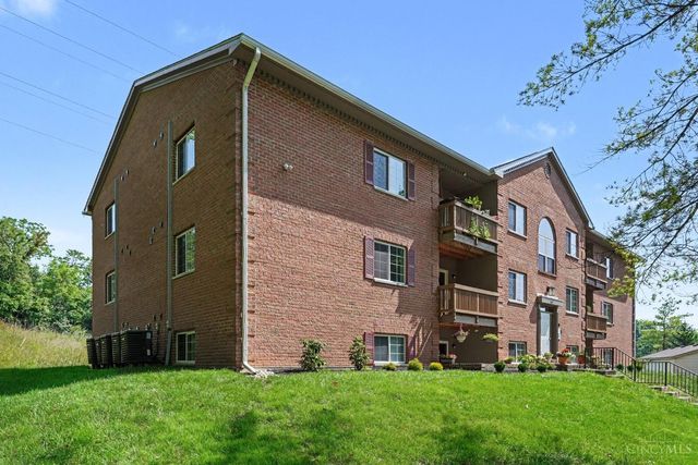 1605 W Augusta Boulevard, Fairfield, OH 45014