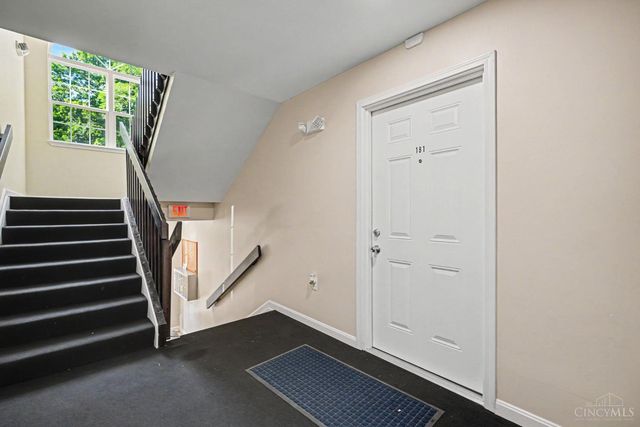 1605 W Augusta Boulevard, Fairfield, OH 45014
