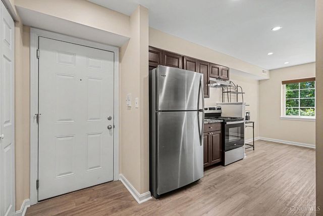 1605 W Augusta Boulevard, Fairfield, OH 45014