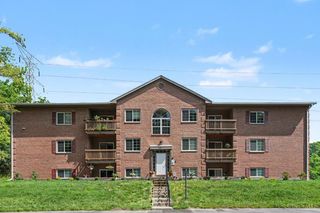 1605 W Augusta Boulevard, Fairfield, OH 45014