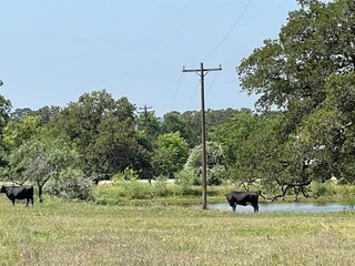 1583 S Us Highway 77 Highway, Giddings, TX 78942