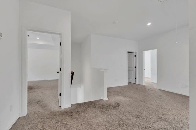 220 Lightwood Dr, Antioch, TN 37013