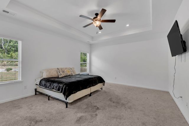 220 Lightwood Dr, Antioch, TN 37013